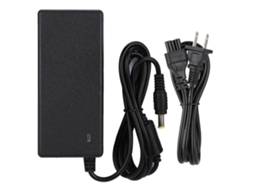 Adaptador De Ca Para Notebook 60w 19v 3.16a Para Samsung Np300e5a Série A05us