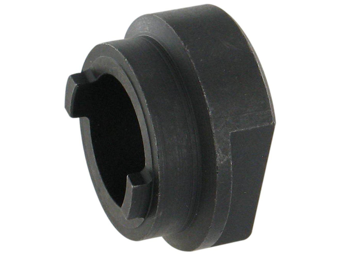Var 2 Lugs Cassete Extractor