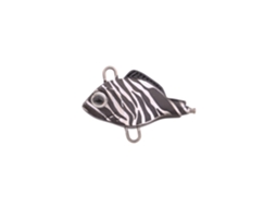 Isco SPRO Asp Spinner Uv 28 G