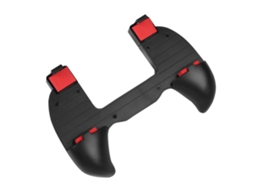Suporte de Carregador Magnético para Carro EOOCOO
