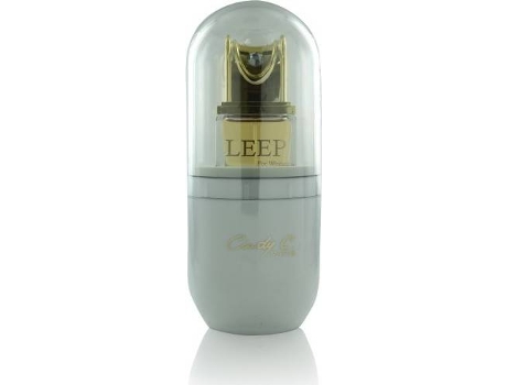 Perfume  Leep Eau De Parfum (90ml)