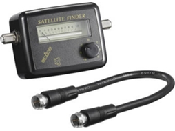 Amplificador GOOBAY 67000