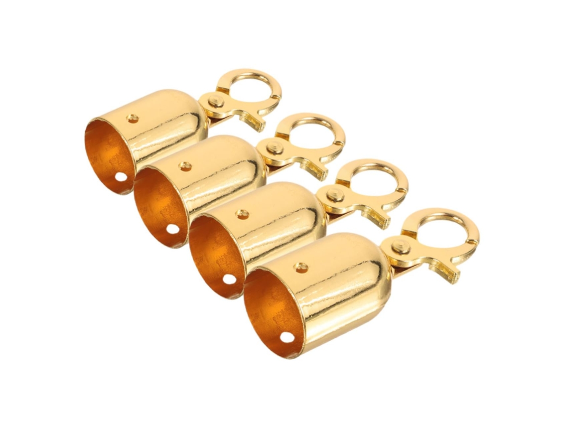 Aço Inoxidável, Capacidade De 4 Litros, Com Catraca