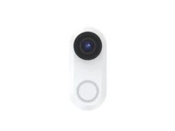 Action Cam AKASO Snap X (4K - 20 MP - Wi-Fi)