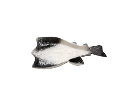 Rua Bacalhau 375 480179 Faiobidos