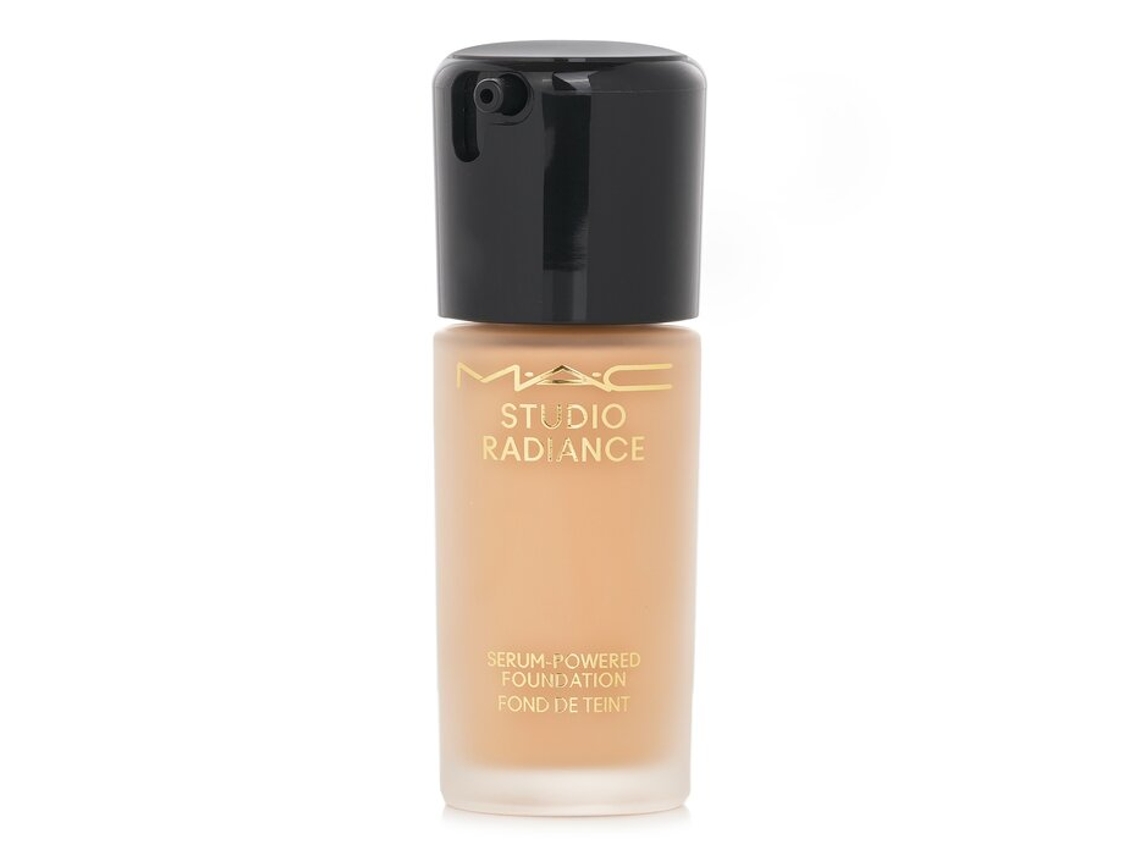 Base Líquida Studio Radiance Serum Powered NC17.5 30ml/1oz MAC