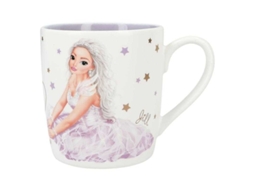 Caneca de Balé Top Model DEPESCHE