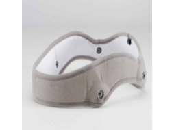 Forro de Capacete de Mulher com Fecho de Correr BERN Confort Boa
