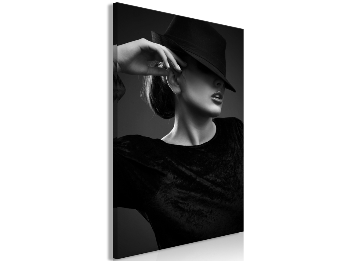 Quadro ARTGEIST Dreamer (1 Part) Vertical (20x30)