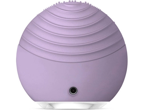 Escova de Limpeza Facial FOREO LUNA mini 2 Plus Roxo