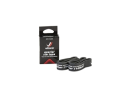 Reparação de Pneu VITTORIA  VITTORIA 18 Pcs (Nylon)