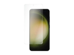 Pelicula de Vidro BIGBEN CONNECTED Galaxy S24 Plus