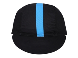 Gorra Deportiva Para Ciclismo E Corrida Ao Ar Livre Gorro De Sol Bicicleta Desporto (c)