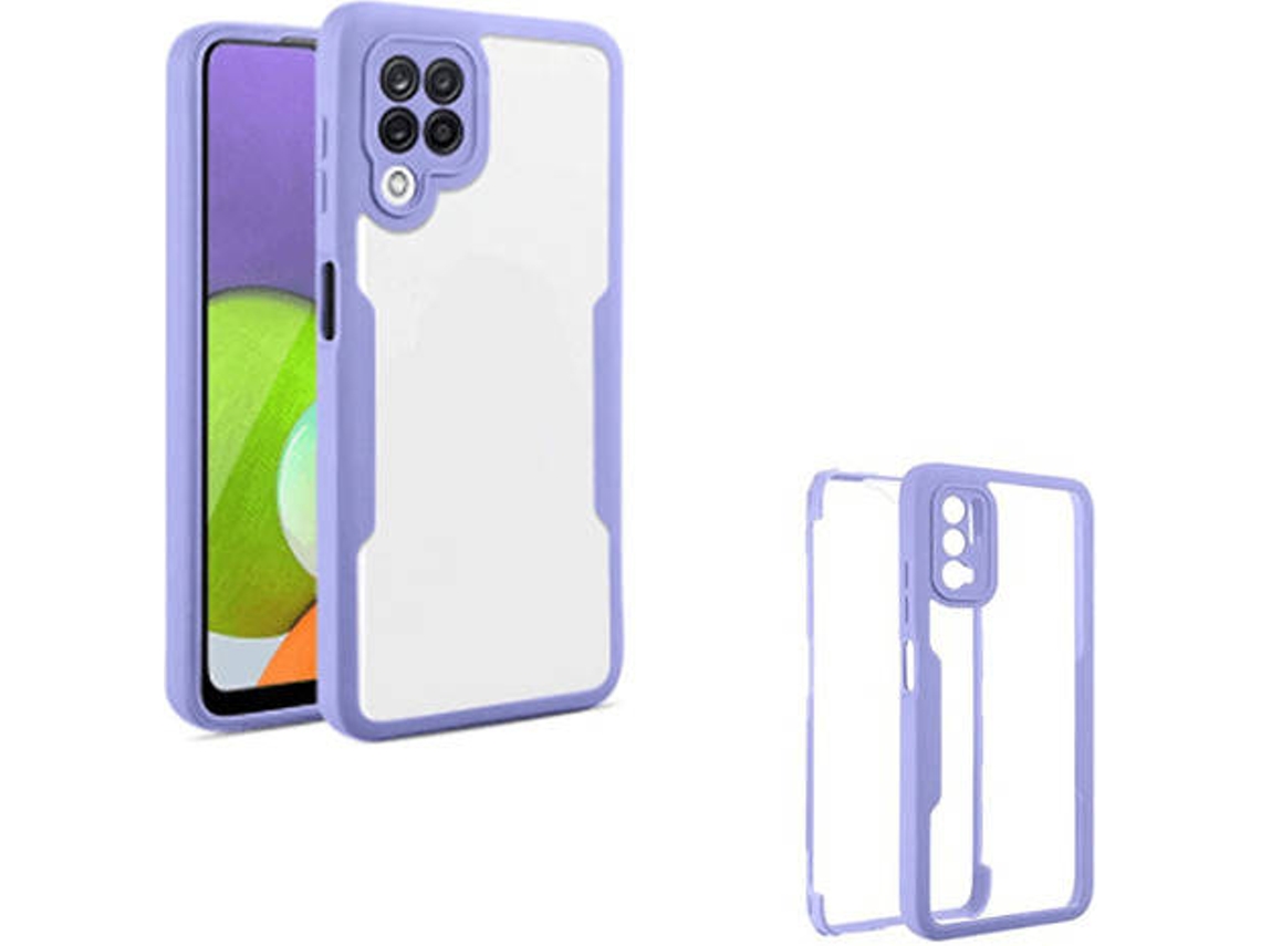 Capa Realme 8 PHONECARE 9633