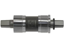 Pedaleira SHIMANO Un-300 Bsa Bottom Bracket
