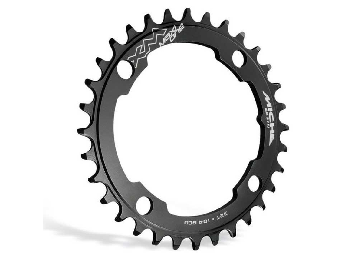 Miche Prato Mtb/E-Bike 4B 104 Bcd