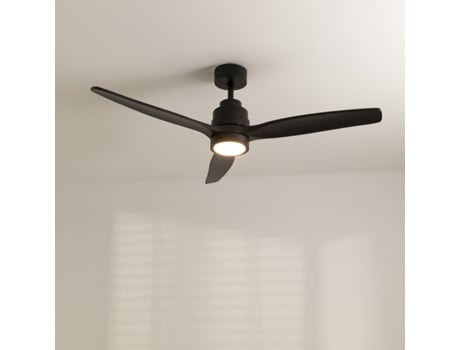 Ventoinha de Teto CREATE WindStylance DC 132 cm