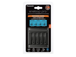 ENELOOP Professional