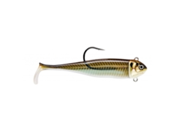 Lure STORM Biscay Minnow Coast - 18g