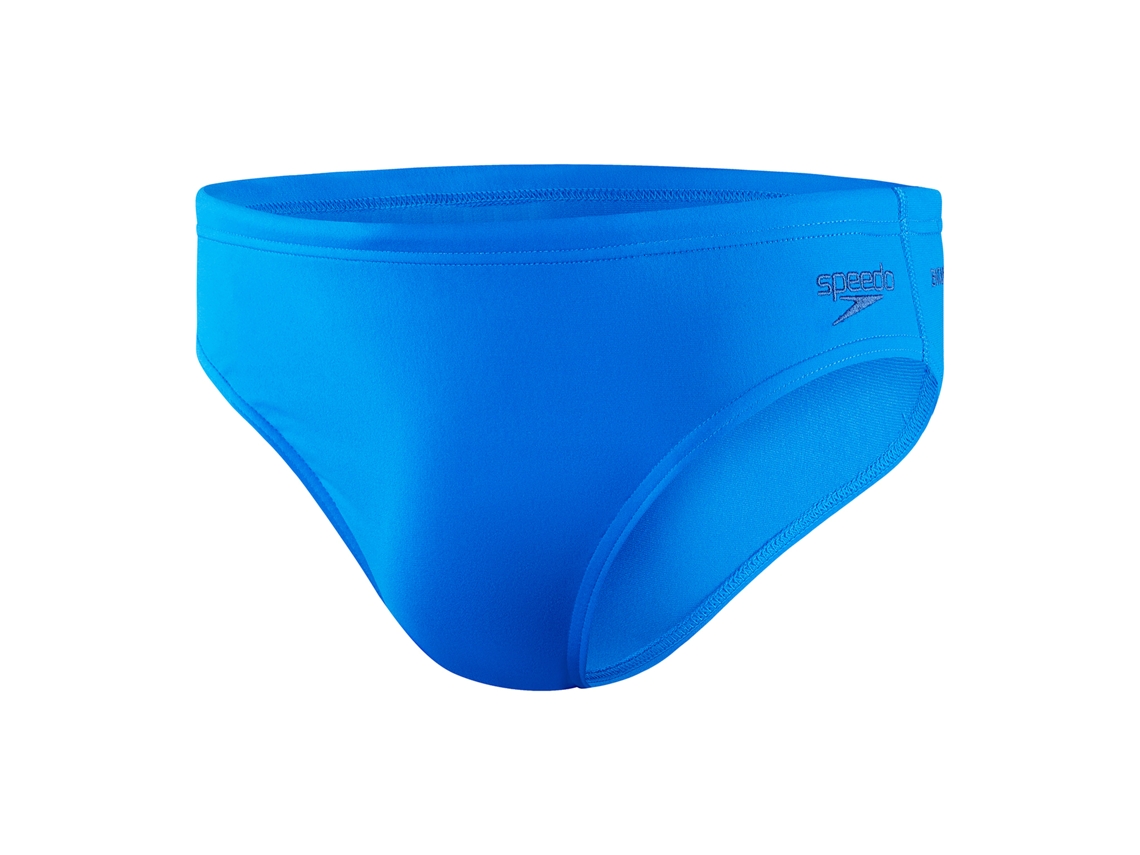 Fato de Banho SPEEDO Homem (80c - Multicor)