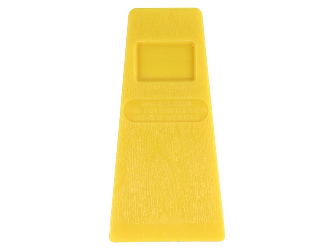 1Pcs Cunha de Corte ALLINLESS