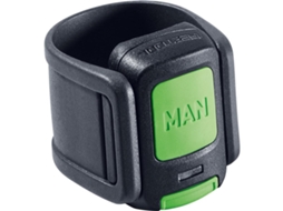 Comando À Distância Ct-F I FESTOOL