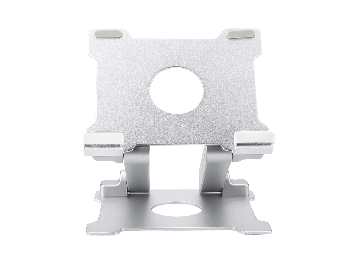Suporte Portátil LAXISCREED para Notebook