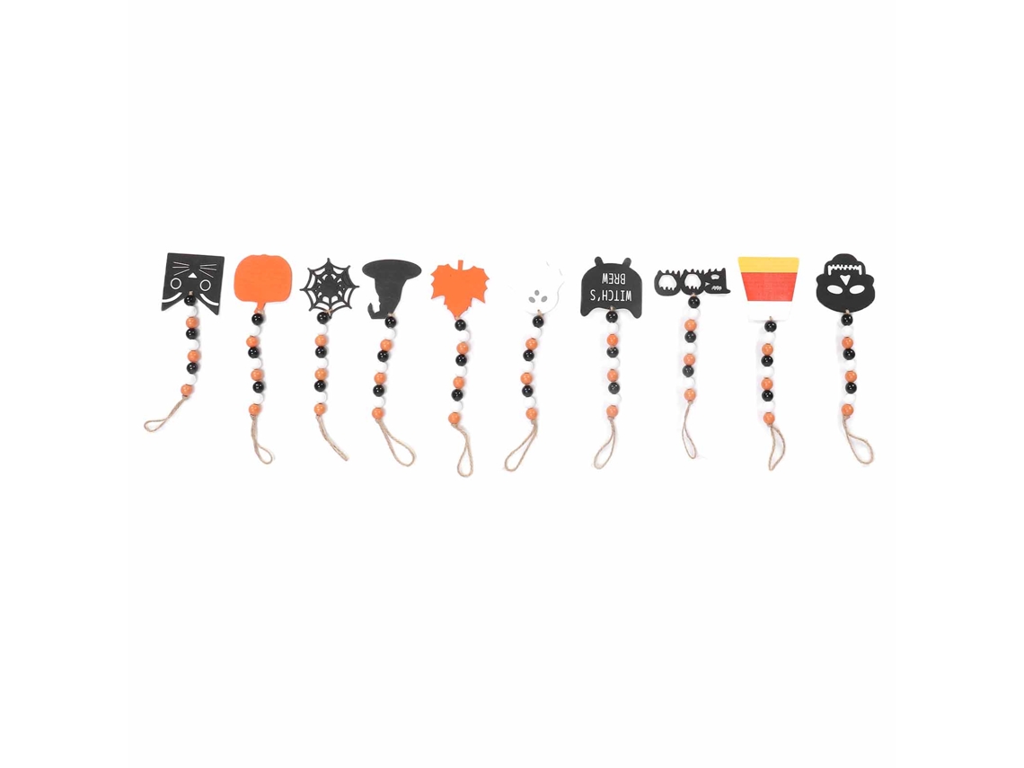 Máscara Infantil Descartável Laxiscreed Com 3 Camadas De Tecido Spunlace Para Proteção Diária