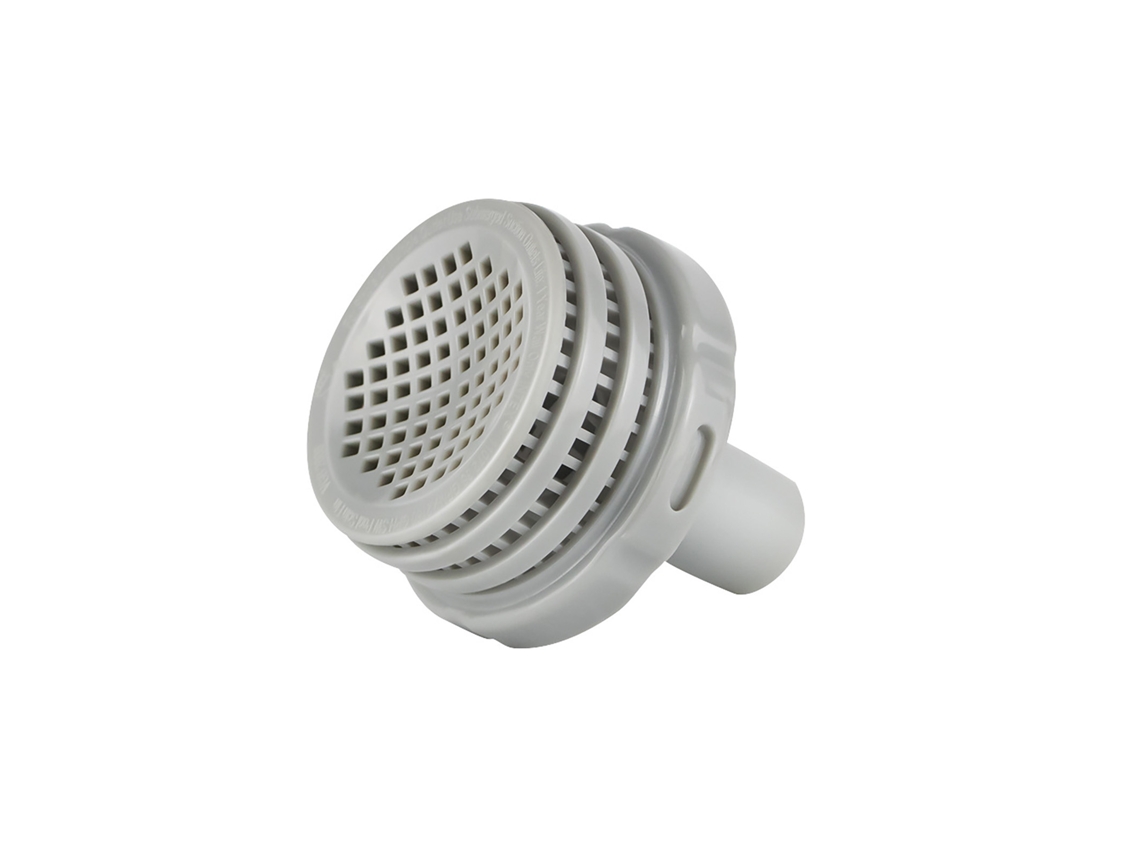 Conector De Filtro Laxiscreed Compatível Com Piscinas Intex De Alta Venda