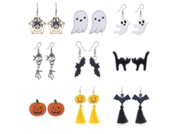 Laxiscreed Brinquedos De Banho Patinhos Para Bebés, Enfeites De Natal E Halloween Para Crianças