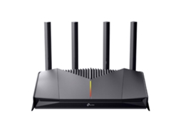 Roteador Wifi Gaming Tp Link Archer Ge230 Dual Band