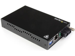 Conversor de vídeo STARTECH ET91000SM402 em Preto