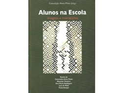 Livro (Português)