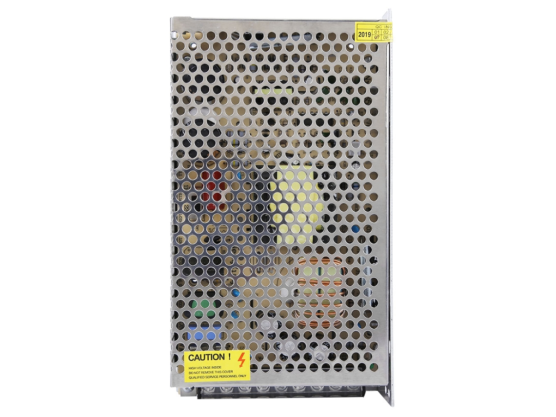 Placa De Refrigeração De Semicondutor Xd2030 12v 20a