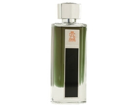 AURORA SCENTS Aurora Tobacco Oud Edp 100Ml
