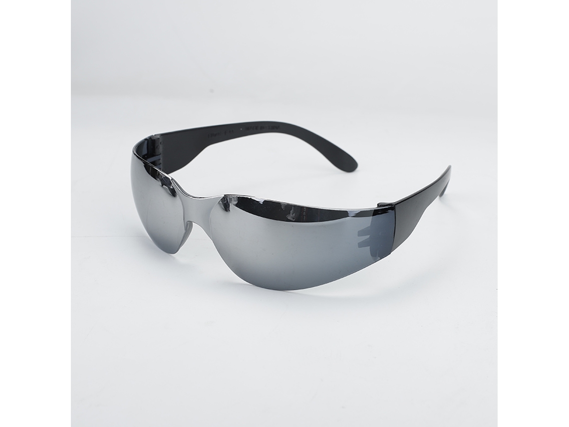 (estilo 6) Óculos De Ciclismo, Proteção Uv400, Unissex
