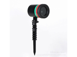 Carregador De Carro Original Com Furo, Modificação Não Destrutiva De Carregador De Carro Usb Duplo Com Linha Adequada Para Toyota Ftwu Red Light