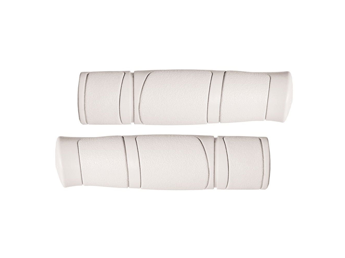 Punhos para Ctb/Esporte Urban Branco 120 Mmmvtek