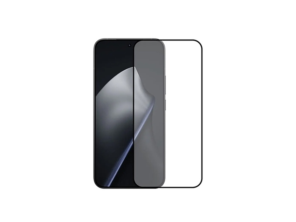 Pelicula de Vidro GIFT4ME Xiaomi 15T Pro 5G