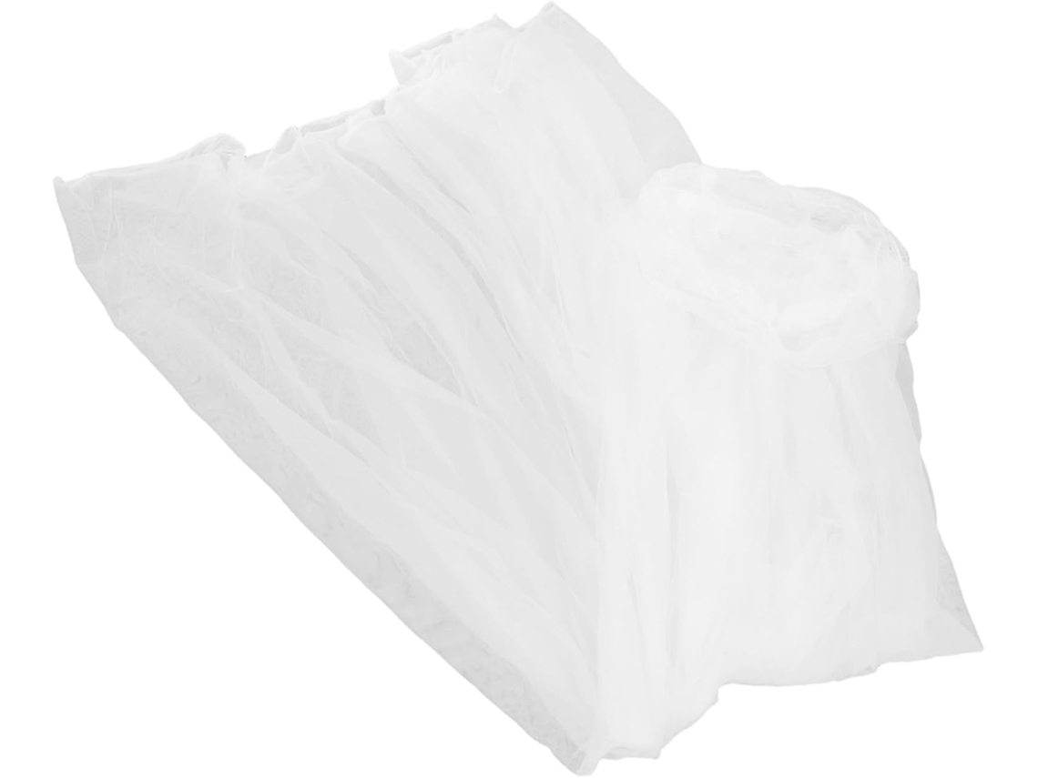 Mosquiteiro Iplusmile Para Cama, Mosquiteiro Em Formato De Telhado, Tenda Cortina