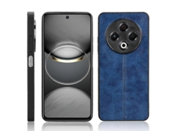 Capa Traseira Para Celular Com Estampa De Vaca