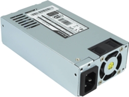 Fonte de Alimentação UNYKACH UKPSU1U40003 (250 W - Prata)
