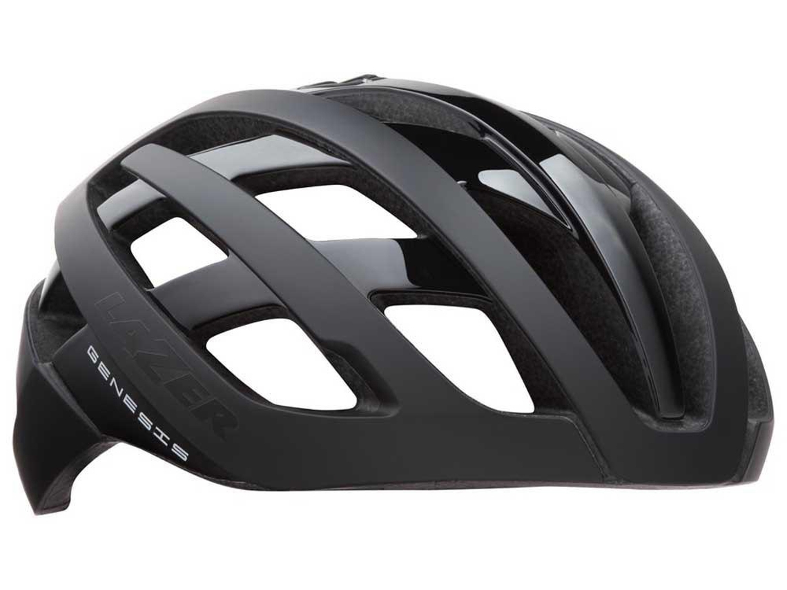 Capacete LAZER Genesis Mips