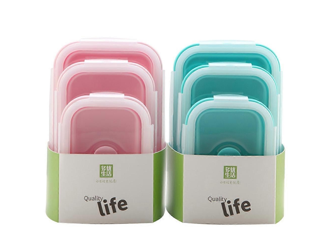 Caixas Organizadoras Para Manter Seus Espaços Arrumados E Funcionais. Olysi Shop