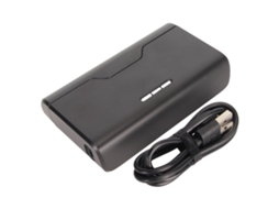 Aetheria carregador de Bateria Np Bx1 Usb 5v para Câmeras Hx50 Wx350 M2 M3 M4 M5 Rx1r Cx240e Hx90