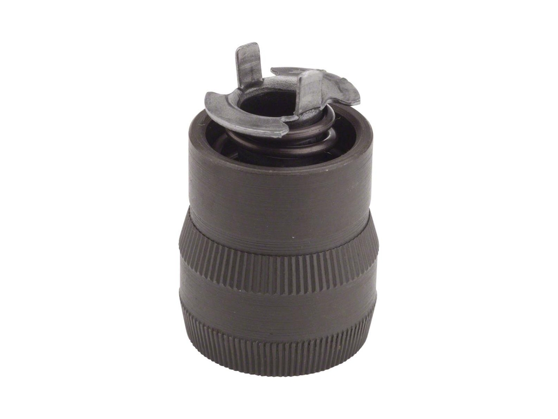 Unidade de Cone de Embreagem Cb-E110 SHIMANO