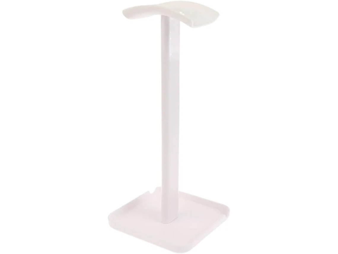 Controlador, Multicolorido Branco Suporte Para Fone De Ouvido