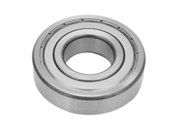 Conector De Mangueira De Ar (controle De Fluxo E Conexão Rápida)
