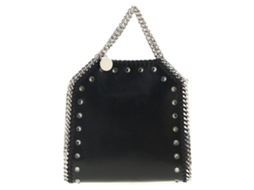 Mala De Mão Stella Mccartney 391698wp06541000 – Preto