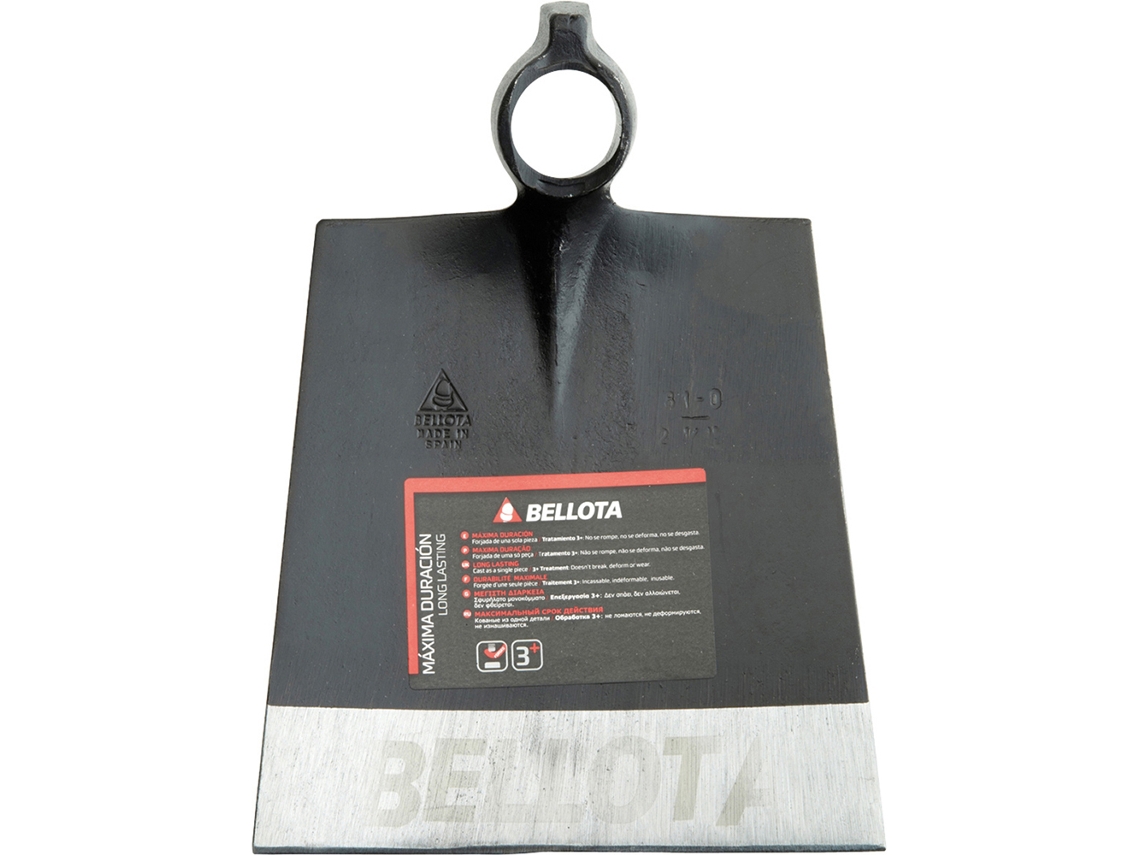 Bellota azadas   81-a -3,-l